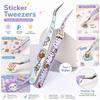 Naai- en handwerk – Scrapbooking