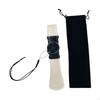 Kazoo for Adults, Professional Flute Easy to Learn, Musical Instruments Guitar, Ukulele,