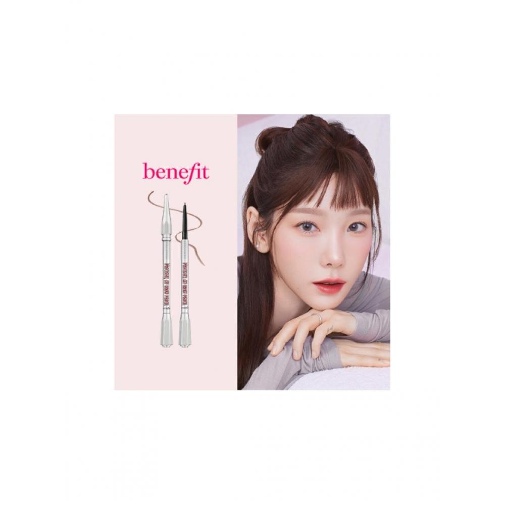 Benefit Precisley  My Brow Pencil