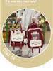 Korean Style Women's High School Backpack - Large Capacity Shoulder Handbag