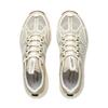 Li-Ning AHTU003-1 Men's Escape Lite V3 Outdoor Shoes