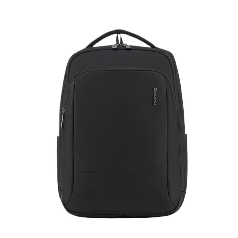 Samsonite NU4 Men s 15.6-inch Commuter Laptop Backpack