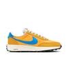 Nike Pantofi sport casual ACG LDV pentru bărbați