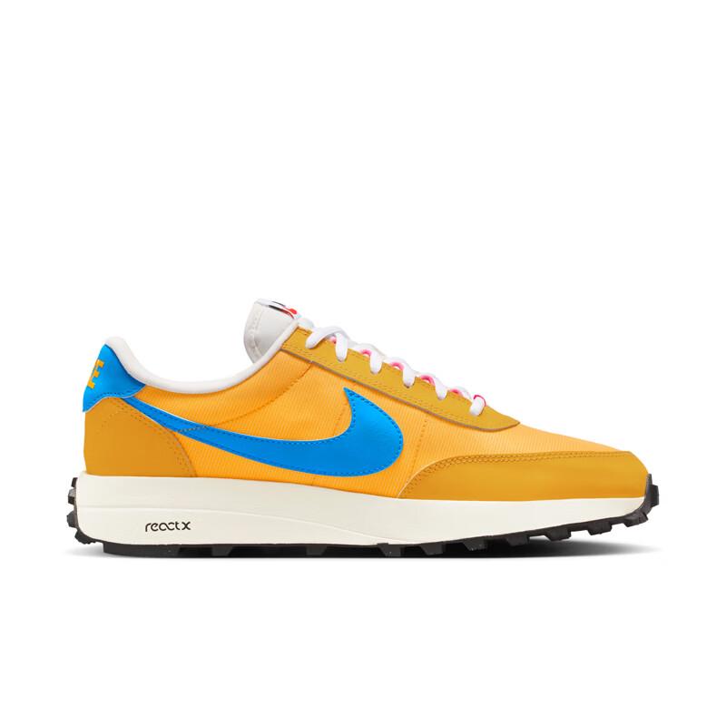 Nike Pantofi sport casual ACG LDV pentru bărbați