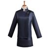 Anime Jjk Gojo Satoru Cosplay Costume Amanai Riko Satoru Gojo Iroi Utahime Shoko Leiri Uniform Cosplay Clothes
