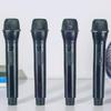 Microphone Kids Props Fake Play Pretend Costume Mic Plastic Karaoke Props Child