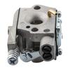 Chainsaw Maintenance Carburetor Air Filter Kit Carburetor Air Filter Kit Motor Easy Installation Process For Echo CS301