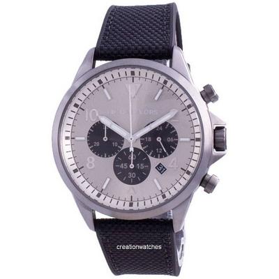 Gage Chronograph Quarz MK8787 100M Herrenuhr