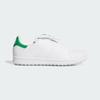Adidas Golf Stan Smith Boa Spikeless Golf Shoes Jp5192