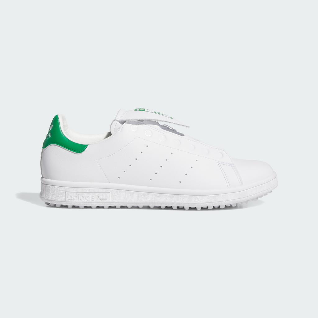 Adidas Golf Stan Smith Boa Spikeless Golf Shoes Jp5192