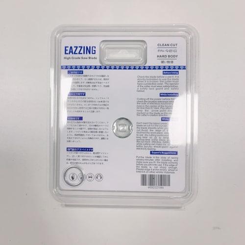 Aurooooa Glass Cutter, Glass Cutting Grinder, 100mm X 1mm X 20mm, Single-Piece Set, Excellent Sharpness, for Glass, Ceramic, Glass Bottles, and More,