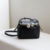 Genți pentru femei – Genți crossbody