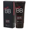 Velvet JCXRJFGD BB Cream 50ml for Clear Skin Without Darkening with Coverage