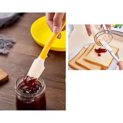 Baking – Baking & Pastry Spatulas