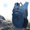 Lightweight Splash-Proof Outdoor Hiking Backpack
