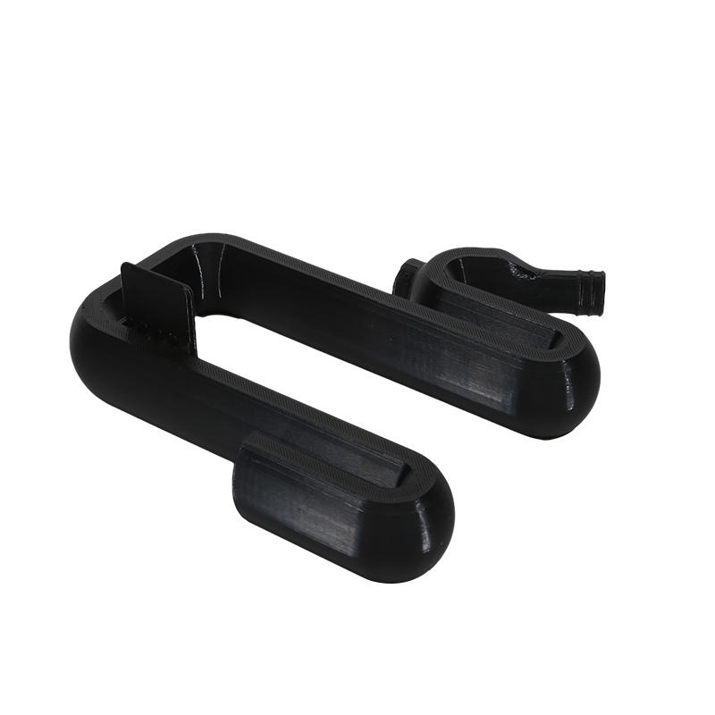 Rainwater Transfer And Overflow Pipe Solutions - Self-priming Siphon Hose Kit For Easy Automatic Drainage And Water Filling