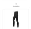 2023 Plus Size Yoga & Fitness Suit: Long Sleeve, Tummy Control, Slimming, Loose Fit