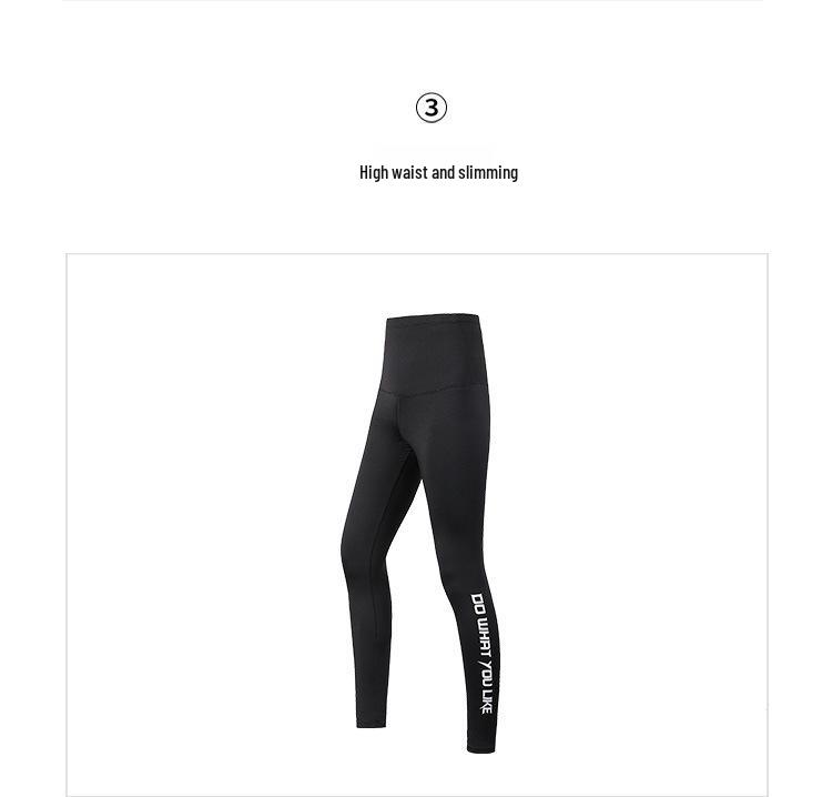 2023 Plus Size Yoga & Fitness Suit: Long Sleeve, Tummy Control, Slimming, Loose Fit