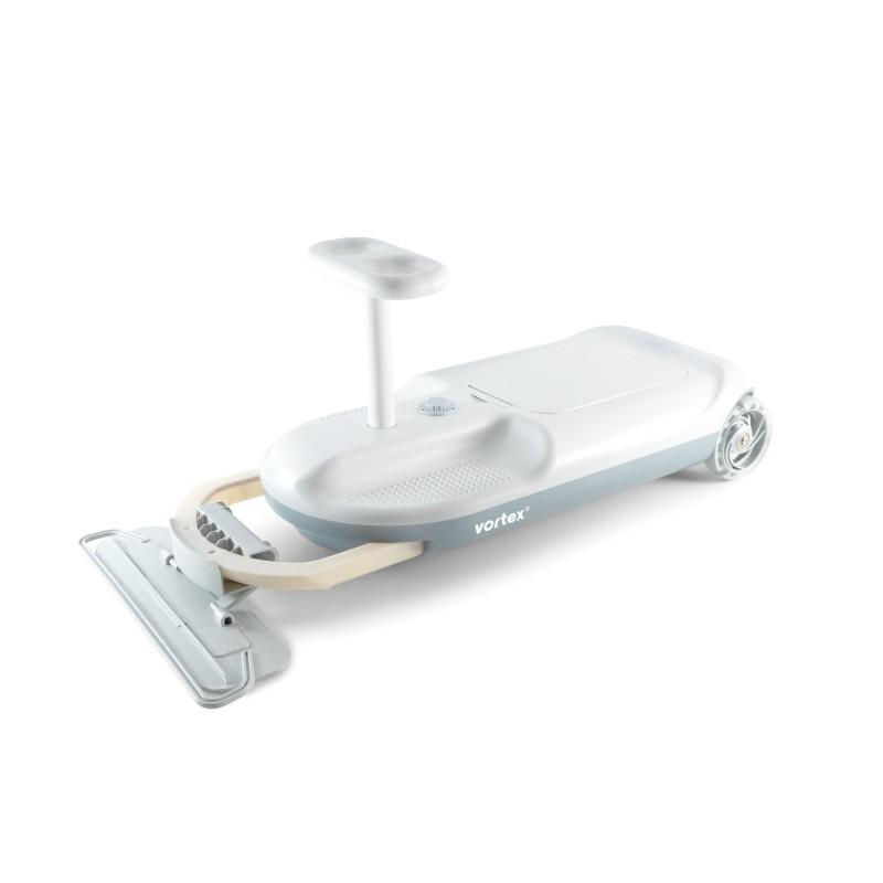 

Vortex Mop Kart Детский уборочный карт