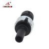 Air Pressure Sensor Car Vehicle Low Air Pressure Sensor Transductor 2505669C91 For Navistar Kenworth Peterbilt 5005758 Q21-1041
