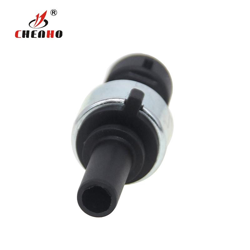 Air Pressure Sensor Car Vehicle Low Air Pressure Sensor Transductor 2505669C91 For Navistar Kenworth Peterbilt 5005758 Q21-1041