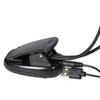 MusicMate MM-A30 SoundGlow Music Stand Lamp