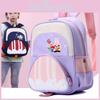 Adorable Lightweight Nylon Childrens Backpack For Preschool Kids Aged 3-6 Years