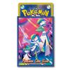 Pokemon Card Game Deck Shield Evolution Trajectory Gardevoir