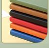 Customized Logo Laptop Gift Set: Thickened Notebook with Clasp, Perfect for Business Office Culture Gifts