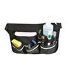 Heavy Duty Canvas Tool Waist Bag Tool Belt With Spacious Pocket For Gardening, Electrical And Maintenance Tool