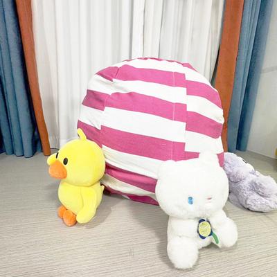 Organización y almacenamiento en el hogar – Bolsas de almacenaje