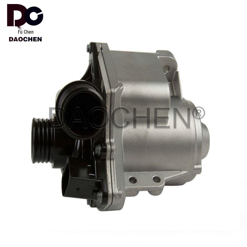BMW Elektronische Wasserpumpe 11517632426/11517588885