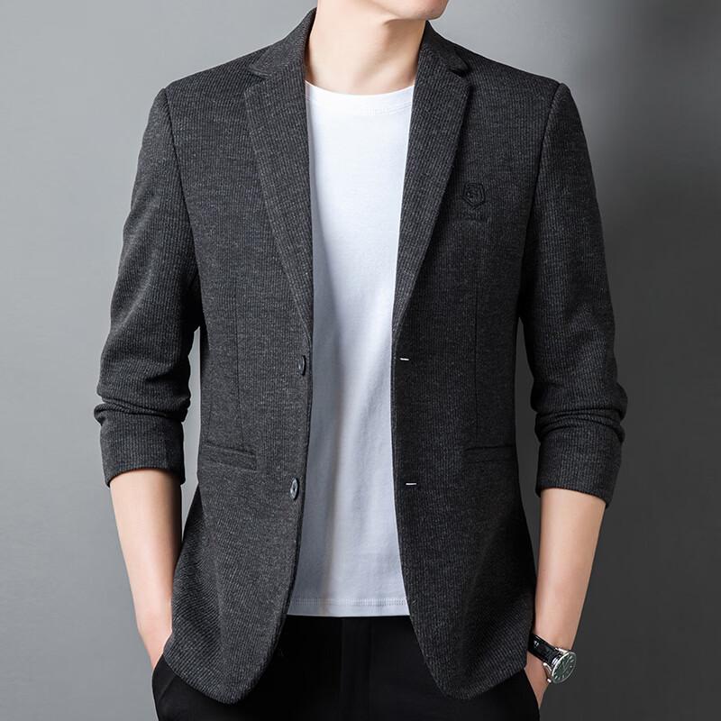 

Firstview Men s Casual Breathable Blazer FV24D1216 2XL