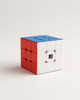 Meilong Magnetic 2x2 3x3 4x4 5x5 Magic Speed ​​Cube Meilong 2M 3M 4M 5M Pyraminx M Fidget Toys Hračka proti stresu