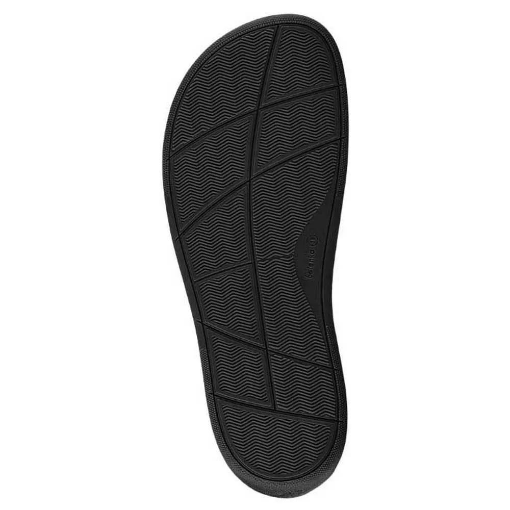 Be Lenka Sneakers Synergy Fleece Barefoot