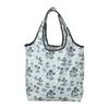 Sifre Faltbarer Kühl- und Heizbox Eco Disney Beige Stitch & Tasche, 15L, Stitch, Damen, DN61.