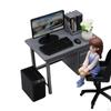 Mini Office Desk And Chair Set, Role-playing Toy, Learning Model, Creative Children's