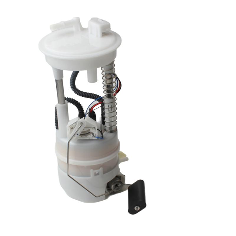 For Nissan Qashqai X-Trail T31 2007- 2013 Fuel Pump Assembly Car Part 17040-JE60D 17040-JE60A