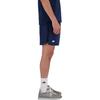New Balance Tournament Short Casual Shorts Men's Blue MS41401-NNY
