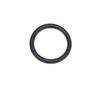 GJRQ Nitrile Rubber O-Ring Seal