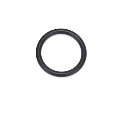 GJRQ Nitrile Rubber O-Ring Seal
