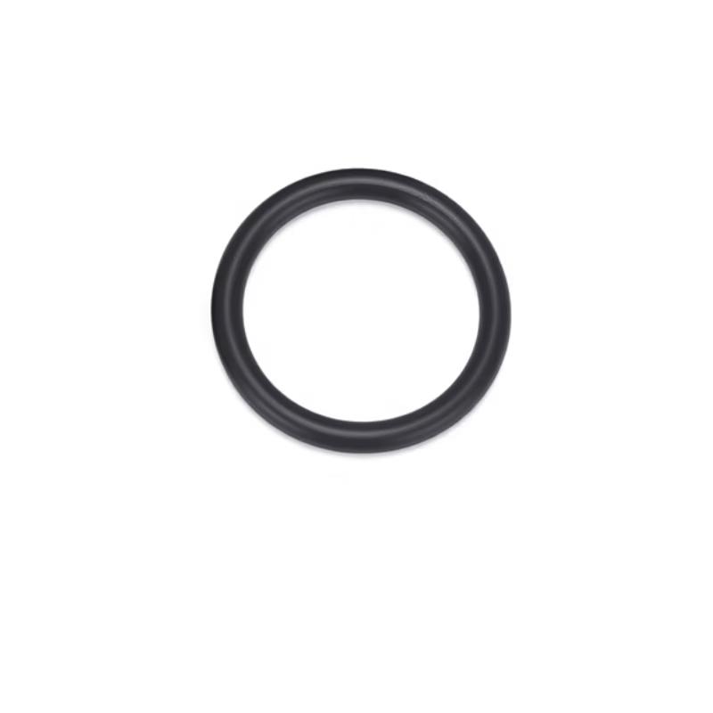 GJRQ Nitrile Rubber O-Ring Seal черный