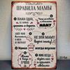 Retro Metal Sign Funny Wall Art Home Bar Man Cave Decor Tin Plate