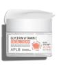 Glycerin Vitamin C Facial Cream