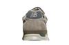 New Balance 998 Core MiUSA Grey Silver