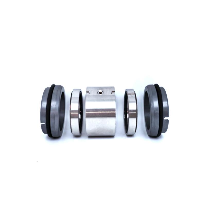 M74D-65/G9 Replacement Mechanical Seal – 65mm Shaft, Double Face, for Chemical Pumps TC/SIC/TC/SIC/VIT TC-SIC-TC-SIC-VIT