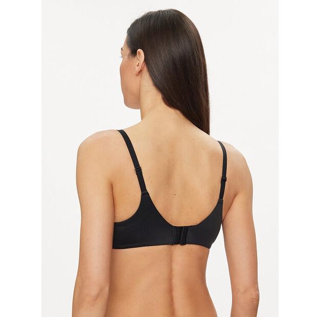 Бюстгальтер с косточками Chantelle Norah