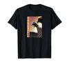 "Rodan" (1956) T-shirt