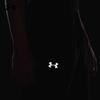 Under Armour Men's Quick-Dry Casual Woven Pants 1365622