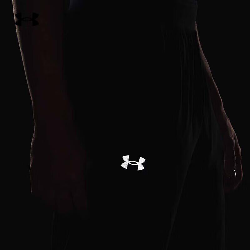 Under Armour Men's Quick-Dry Casual Woven Pants 1365622